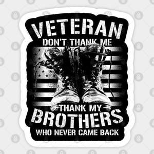 Meet your Posher, Charles